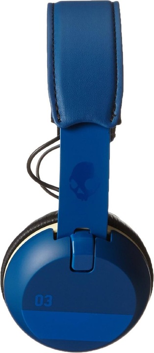 Actual product image Skullcandy Grind (Cable)