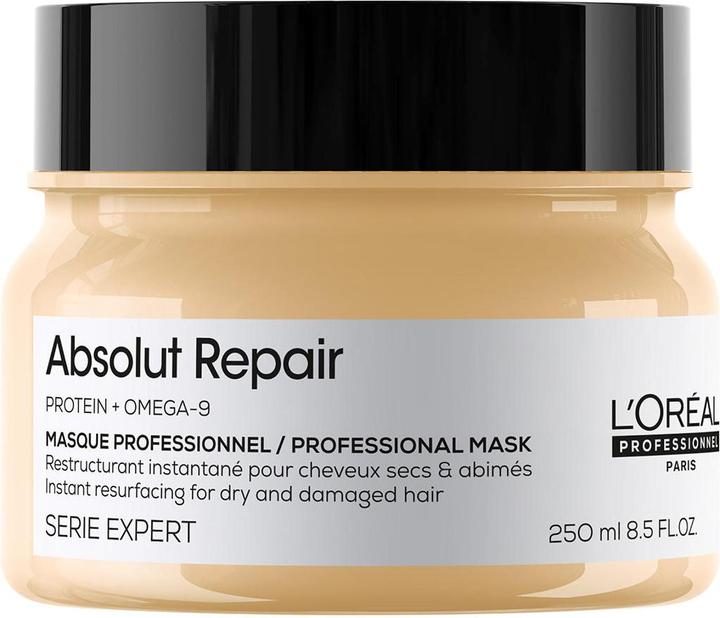 Immagine prodotto L'Oréal Professionnel Absolut Repair (250 ml)