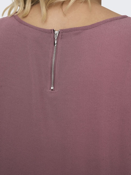 Image du produit Only Robe unie (42)