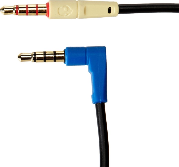 Actual product image Skullcandy Grind (Cable)