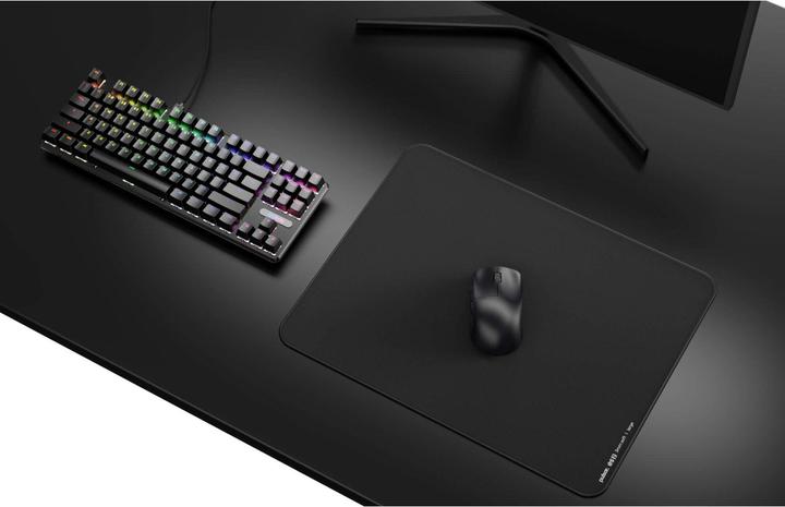 Immagine prodotto Pulsar Gaming Gears ES2 eSports L - Muismat (L)