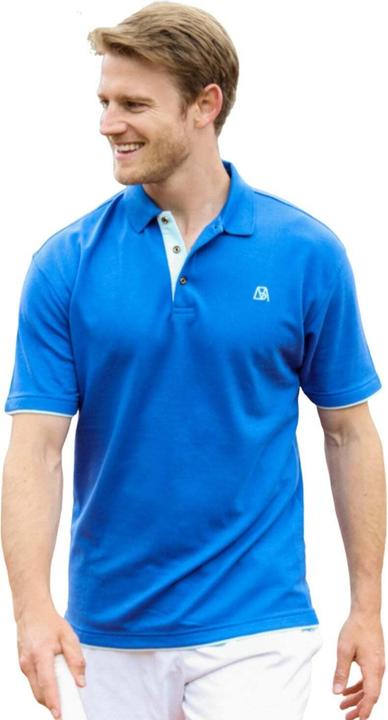 Produktbild Bellemere 3rd Ave (S)