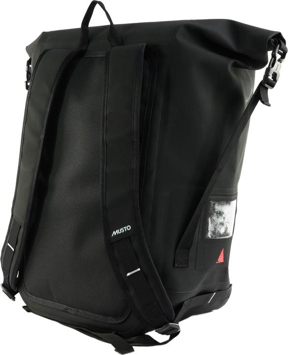 Immagine prodotto Musto Waterproof Backpack 40L (40 l)