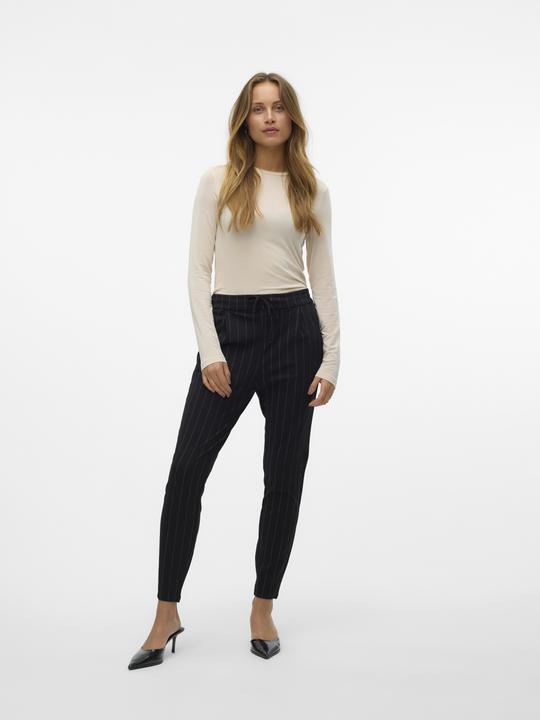 Produktbild Vero Moda VMEVA Hose Hose (XXL)