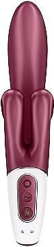 Produktbild Satisfyer Touch Me