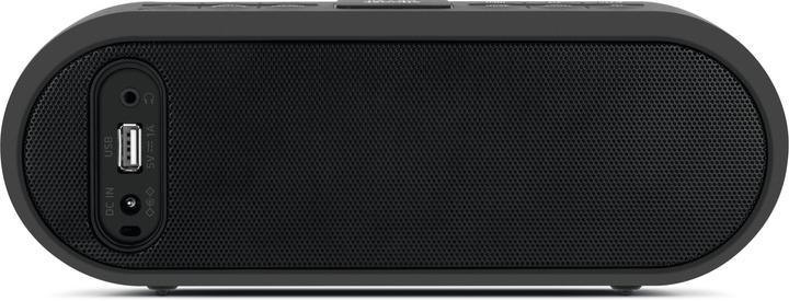 Produktbild TechniSat DigitRadio 53 BT (FM, DAB+, Bluetooth)