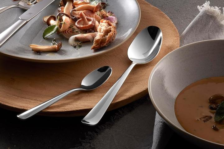 Immagine prodotto Zwilling Posate Swing 68 pezzi (68 pz., Set di posate)