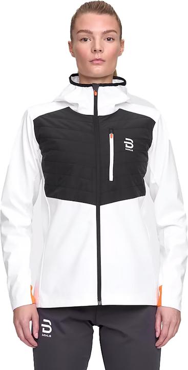 Produktbild Daehlie W Jacket Power (S)