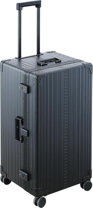 Produktbild Aleon Traveler International 4-Rollen Trolley 77 cm (113 l)