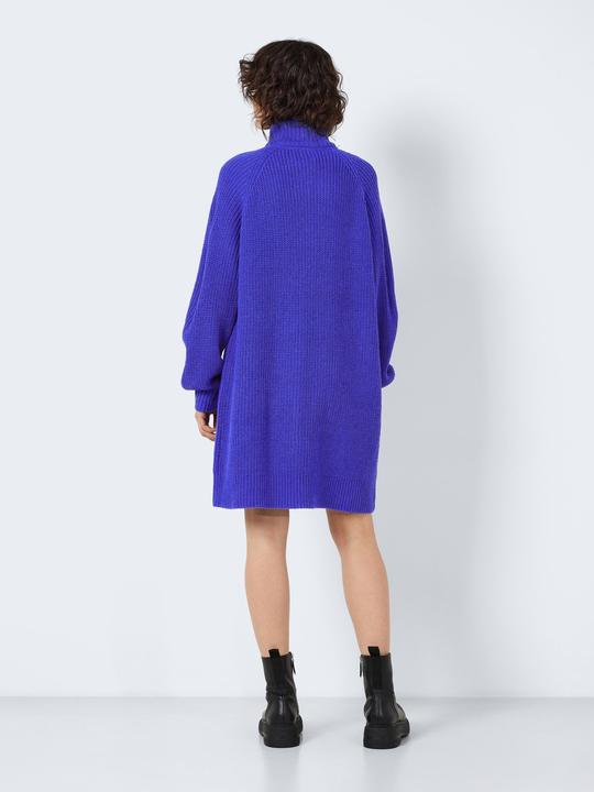 Immagine prodotto Noisy May Abito in maglia (XL)