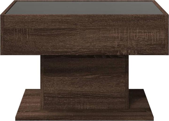 Image du produit vidaXL Couchtisch