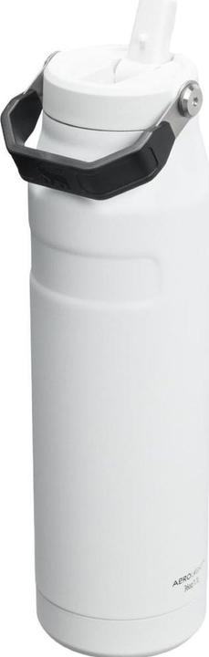 Produktbild Stanley 1913 IceFlow Flip Straw Flasche (1.06 l)