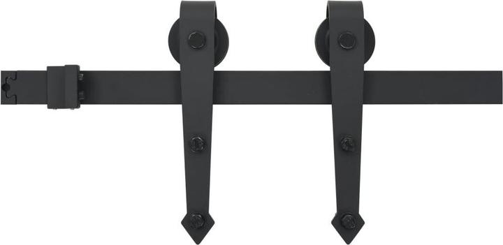 Image du produit vidaXL Écouter