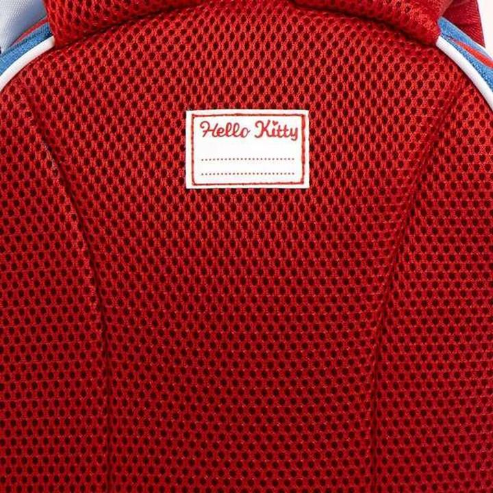 Produktbild Cerdá Hello Kitty - Kitty White