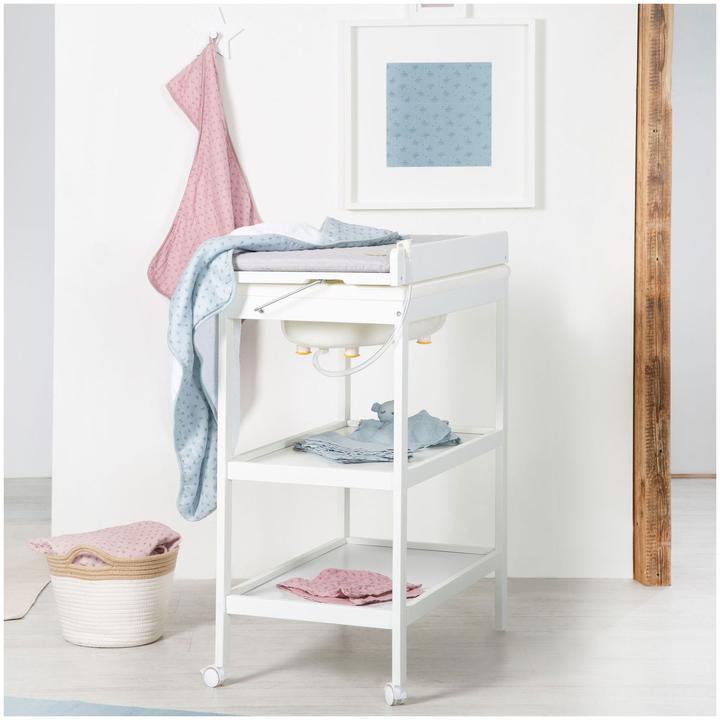Produktbild Roba Baby Pool