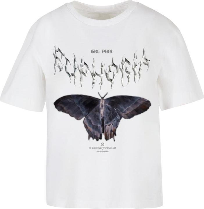 Miss Tee Euphoria Tee