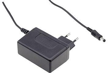 Actual product image Scharnberger+Hasenbein SCHARNBERGER 55469