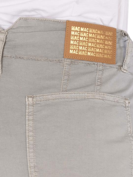 Produktbild MAC Jeans 10022320 (27)