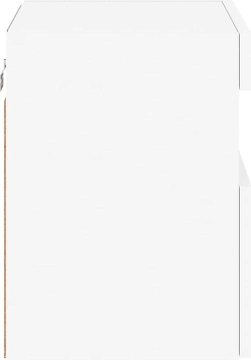 Produktbild vidaXL Upritsa (40 x 30 x 40 cm)