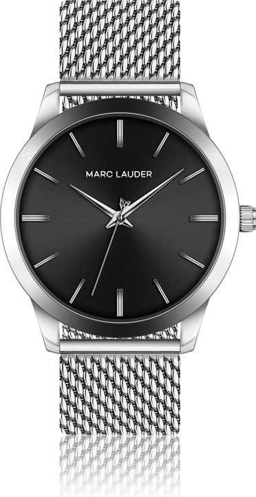 Produktbild Marc Lauder Lyon (Analoguhr, 44 mm)