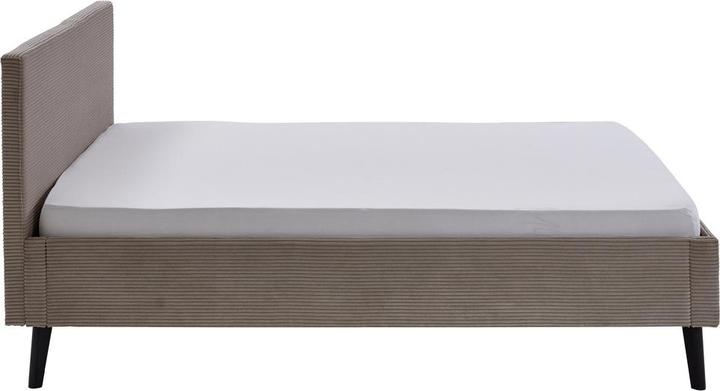 Produktbild Novel Avola 8096 (140 x 200 cm)