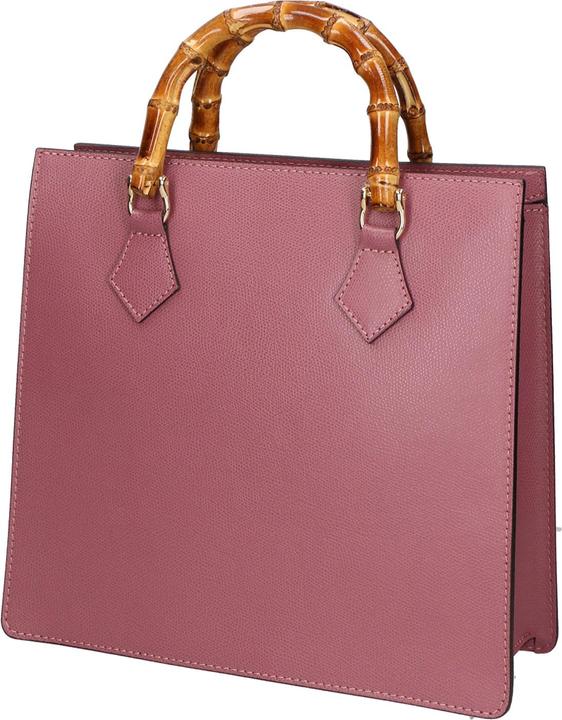 Immagine prodotto Gave Lux Borsetta