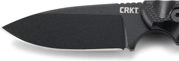 Immagine prodotto CRKT Siwi (8.50 cm)