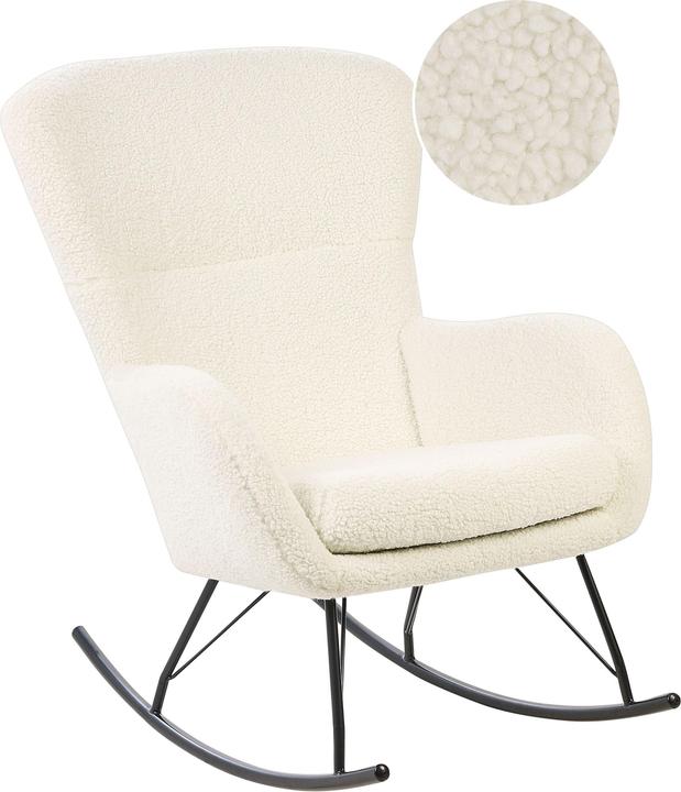 Image du produit Beliani Anaset