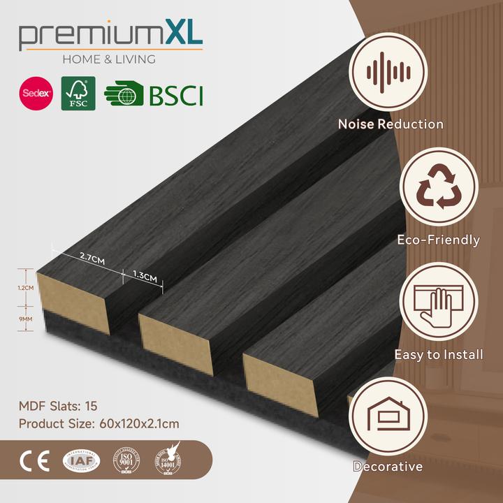 Produktbild neu.holz Vang (4 Stk.)
