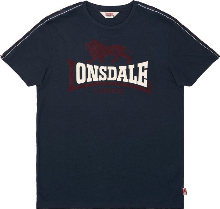 Produktbild Lonsdale Elton (3XL)
