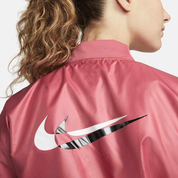 Produktbild Nike DD6847-622 (40, 42)