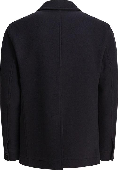 Actual product image Tom Ford Coats (50)