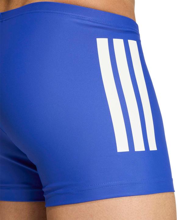 Image du produit Adidas 3 Stripes Bold Boxer (9)