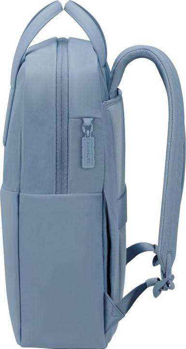 Image du produit Samsonite 4PACK151629 (19 l)