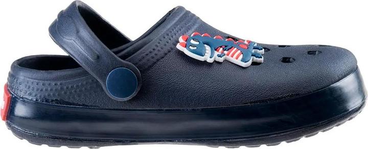 Immagine prodotto Mares Clogs Martine (27)