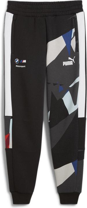 Image du produit Puma Speed Driver Series Bmw M Motorsport (L)