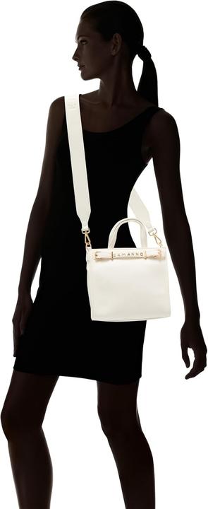 Produktbild Ermanno Firenze Sac de Transport Véritable
