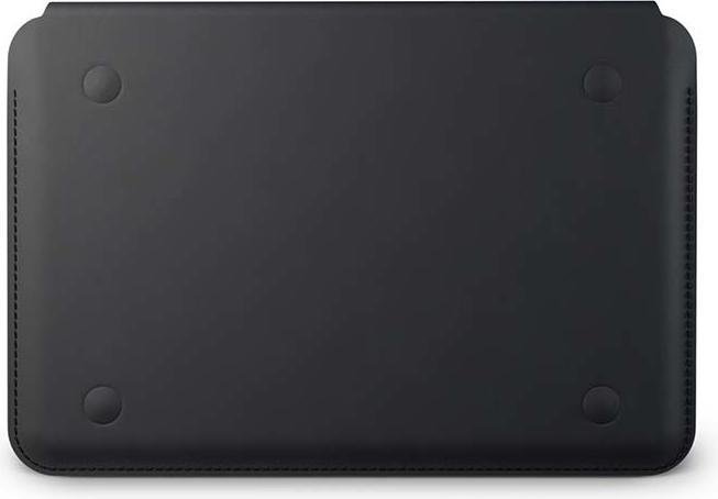 Actual product image Epico 9911141300031 (13.30", Apple)