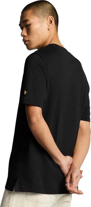 Produktbild Lyle and Scott Established 1874 TShirt (L)