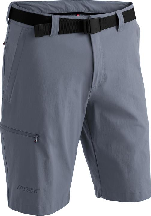 Produktbild Maier Sports Huang Bermuda (58)