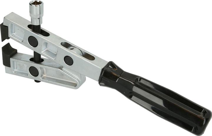 Image du produit Brilliant Tools BT676002 (270 mm)