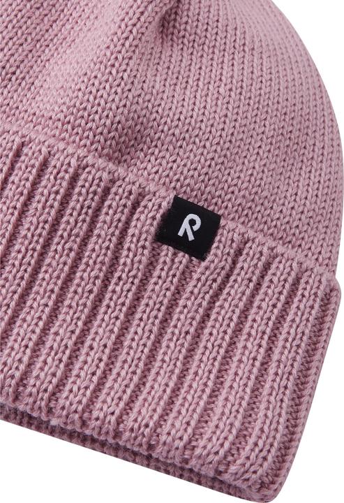 Immagine prodotto Reima Beanie Kalotti per bambini (48 - 50)