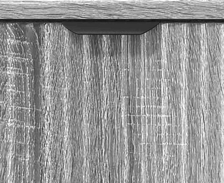 Produktbild vidaXL Badezimmer Schrank