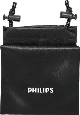 Produktbild Philips Bodygroom Series 7000 (BG7025/15)