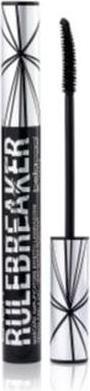 Produktbild Bellaoggi Rule Breaker Mascara - 11 Ml