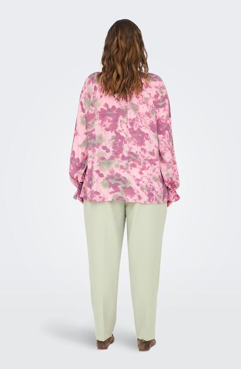 Immagine prodotto Only CARPENSA Top Top (46)