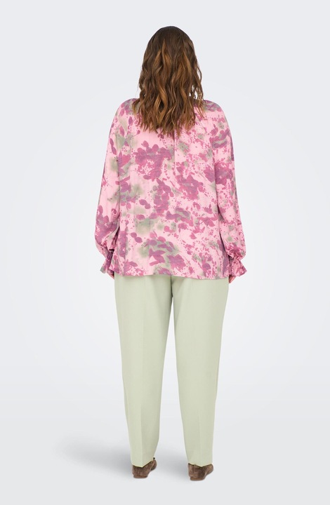 Actual product image Only CARPENSA Top Top (46)