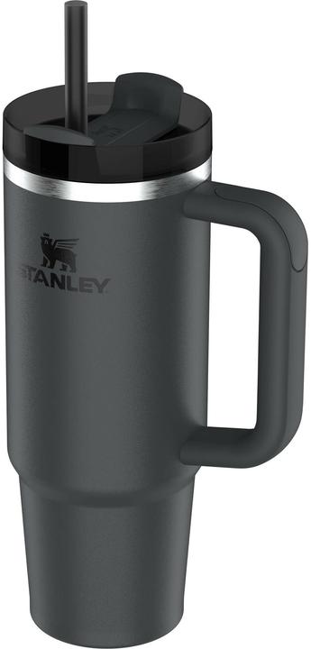 Actual product image Stanley 1913 Quencher FlowState (1.18 l)