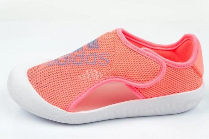 Image du produit Adidas Altaventure Jr Schuhe (34)