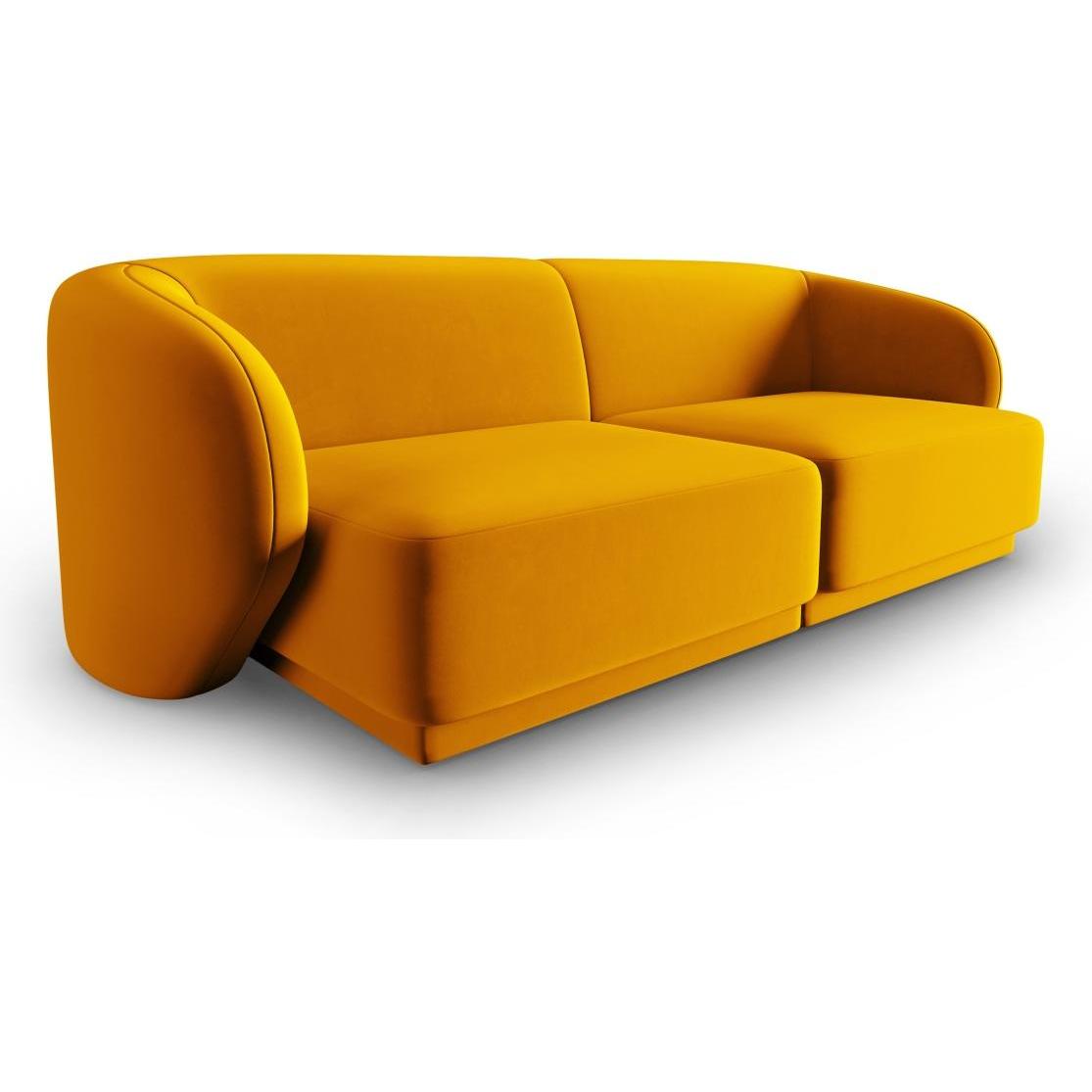CXL by Christian Lacroix, Sofa, Lionel (2-Sitzer, 3-Sitzer, 4-Sitzer)